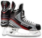 brusle Bauer Vapor X 7 SR